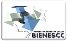 Fundación Proyectar Bienestar